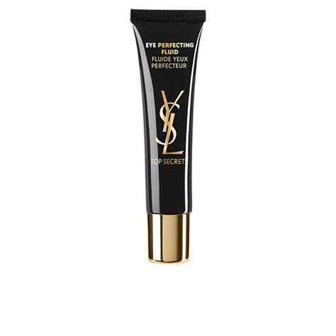 fluide yeux perfecteur ysl|YSL eyeshadow.